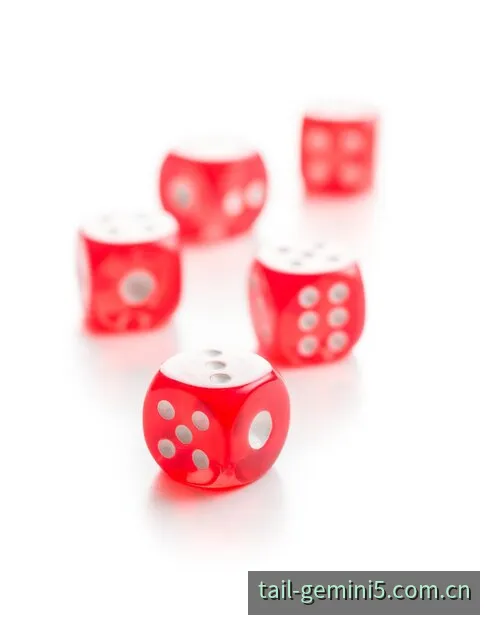 双子五分彩尾数规律研究模型